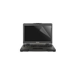 Film de protection Getac (GMPFXP)