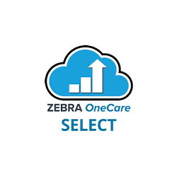 Zebra OneCare Sélect...