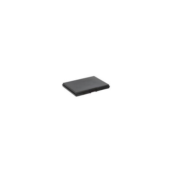 Batterie de rechange Honeywell (RT10-BAT-EXT1)