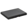 Batterie de rechange Honeywell (RT10-BAT-EXT1)