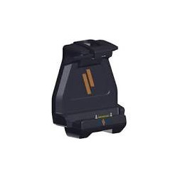 Station d'accueil pour véhicules Getac Havis, passive (543312210030)