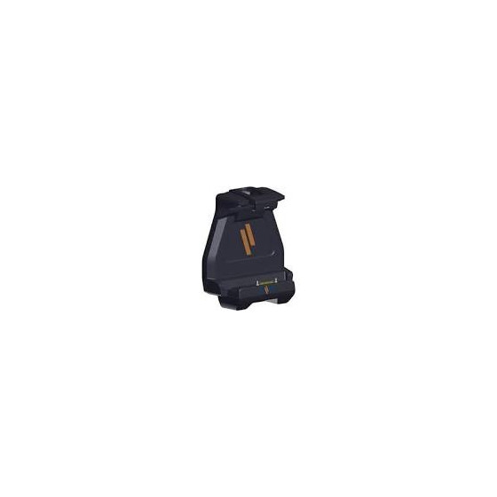 Station d'accueil pour véhicules Getac Havis, passive (543312210030)