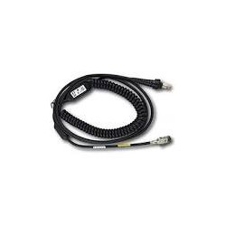 Câble de connexion Honeywell, IBM (CBL-600-400-C00)