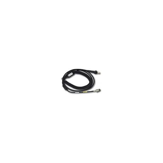 Câble de connexion Honeywell, IBM (CBL-600-400-C00)
