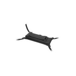 Dragonne Getac (GMHRX8)