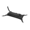 Dragonne Getac (GMHRX8)