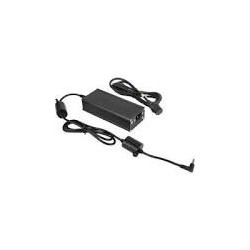 Alimentation Getac, MIL-STD-461, Royaume-Uni (GAAGK5)