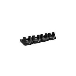 Station de recharge/communication mobile M3, Ethernet (UL20-8CRD-E00)