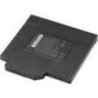Deuxième batterie Getac (GBS6X1)