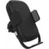 Étui mobile M3 (US20-CASE-FHH)