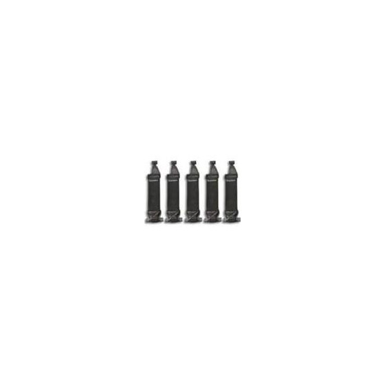 Kit de dragonne Honeywell (203-931-001)
