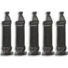 Kit de dragonne Honeywell (203-931-001)