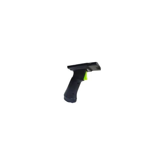Poignée pistolet KOAMTAC (140050)