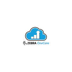 Service Zebra, 5 ans...