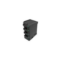 Godet de batterie Honeywell...