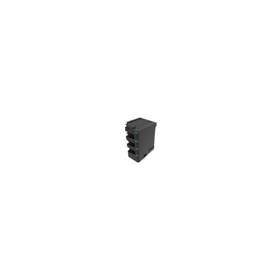 Godet de batterie Honeywell (CT45-BAT-CUP)