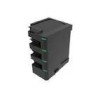 Godet de batterie Honeywell (CT45-BAT-CUP)