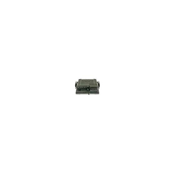 Support d'adaptateur Zebra (MT4210)