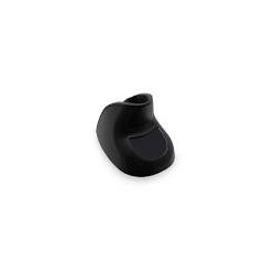 Support Datalogic, noir...