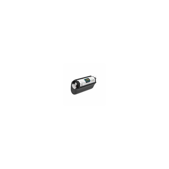 Batterie Honeywell (CW45-BAT-EX)