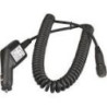 Adaptateur secteur pour véhicule Honeywell (852-071-001)