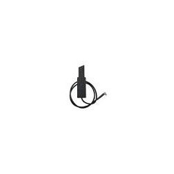 Antenne Honeywell, externe,...