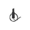 Antenne Honeywell, externe, double bande (805-662-001)