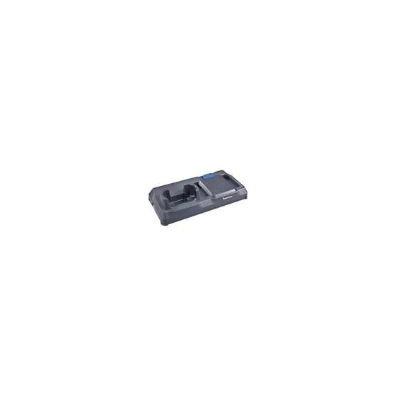 Berceau simple Honeywell (871-033-021)