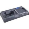 Berceau simple Honeywell (871-033-021)