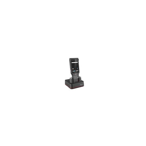 Borne de recharge Honeywell (EDA61K-HB-3)