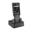 Borne de recharge Honeywell (EDA61K-HB-3)