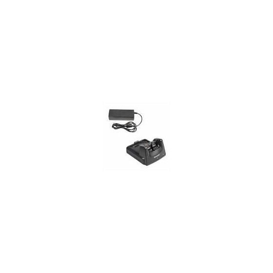 Station de charge/communication Honeywell, USB (CT50-HB-0-R)