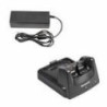 Station de charge/communication Honeywell, USB (CT50-HB-0-R)