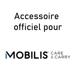 Valise de protection...