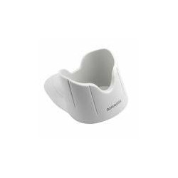 Support Datalogic...