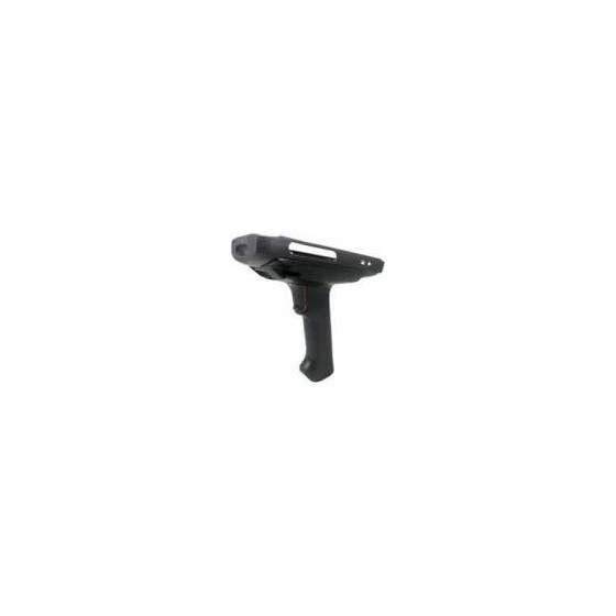 Poignée pistolet Honeywell (CT40-SH-PB)