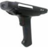 Poignée pistolet Honeywell (CT40-SH-PB)
