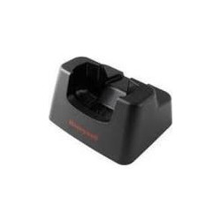 Borne de recharge Honeywell...