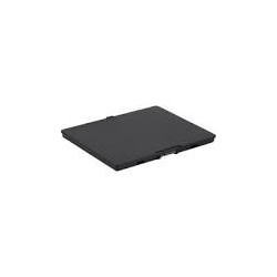 Batterie de rechange Honeywell (RT10-BAT-STD1)