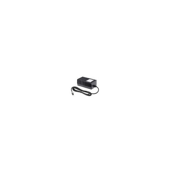 Alimentation électrique Honeywell (851-064-416)