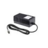 Alimentation électrique Honeywell (851-064-416)