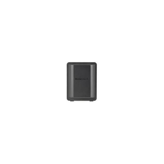 Batterie de rechange Honeywell, étendue, 2 pcs. (EDA70-BAT-EXT-1)