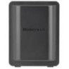 Batterie de rechange Honeywell, étendue, 2 pcs. (EDA70-BAT-EXT-1)