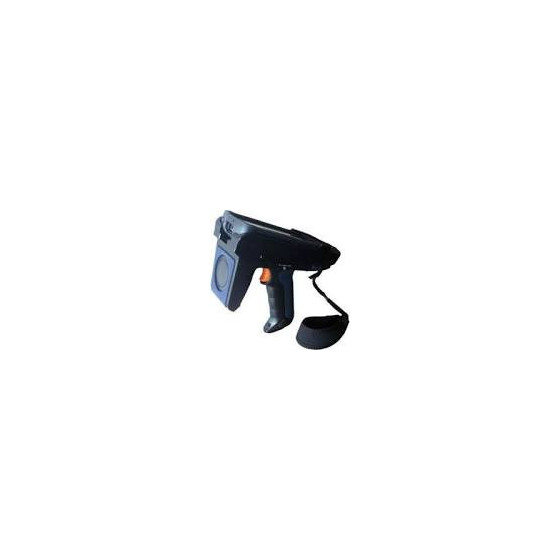 Poignée pistolet mobile M3 (SM10-TRIG-UEB)