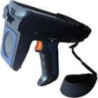 Poignée pistolet mobile M3 (SM10-TRIG-UEB)