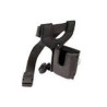 Étui de ceinture Honeywell (815-088-001)