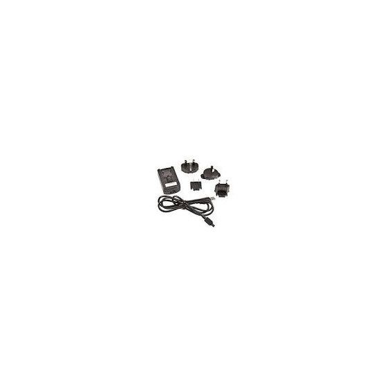 Alimentation universelle Honeywell, kit (213-029-001)