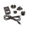 Alimentation universelle Honeywell, kit (213-029-001)