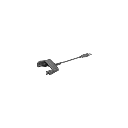 Honeywell Snap-On (EDA52-SN-USB-0)