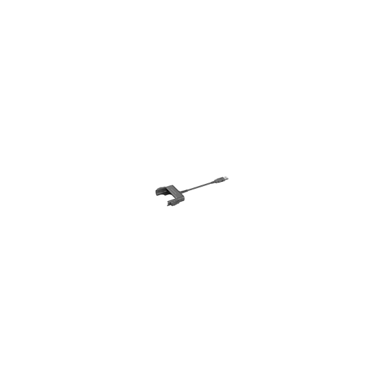 Honeywell Snap-On (EDA52-SN-USB-0)
